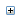 Expand Genealogi
